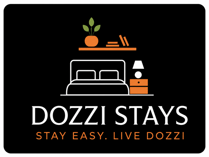 Dozzi Stays